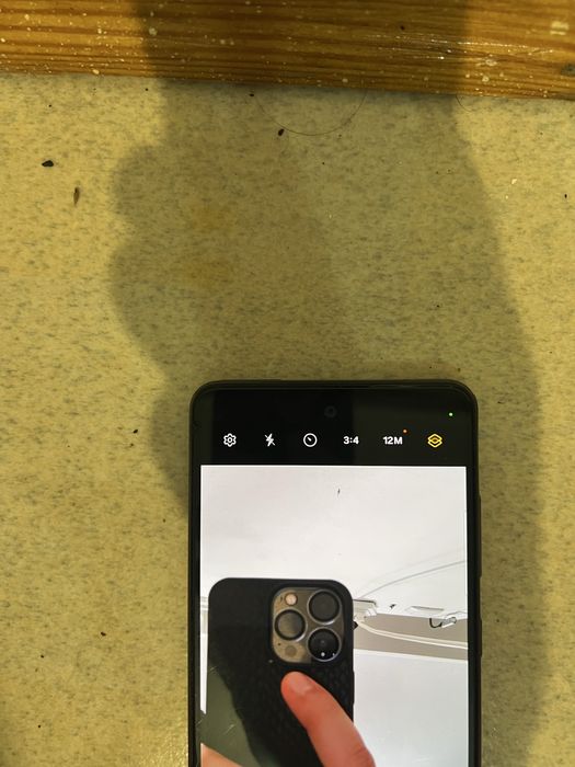 Samsung A 52 256гб