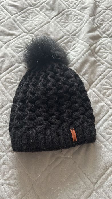 Продам женские вещи