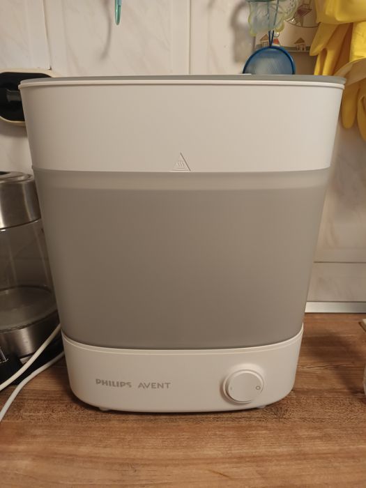 Стерилизатор Philips Avent