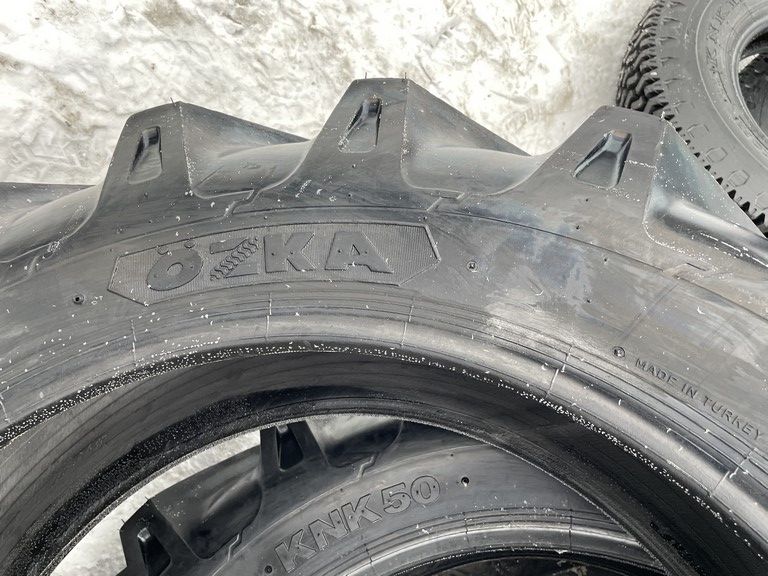 11.2-28 OZKA cauciucuri de tractor cu livrare rapida pana acasa Anvelo