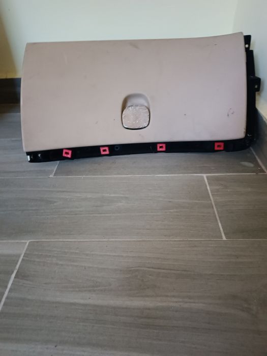 Vand banchete și nevigatie