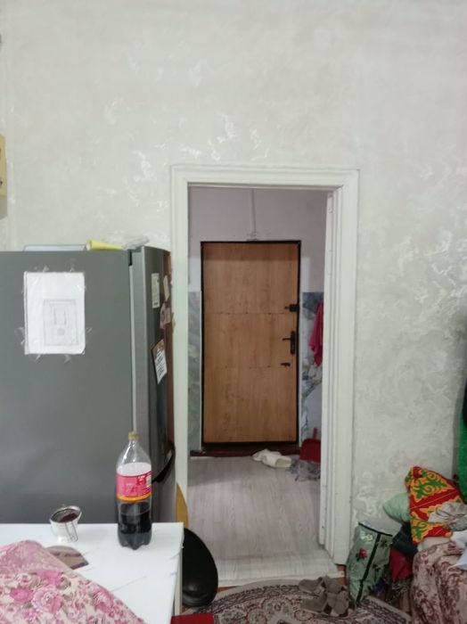 Дом в Махамбет Өтемісұлы