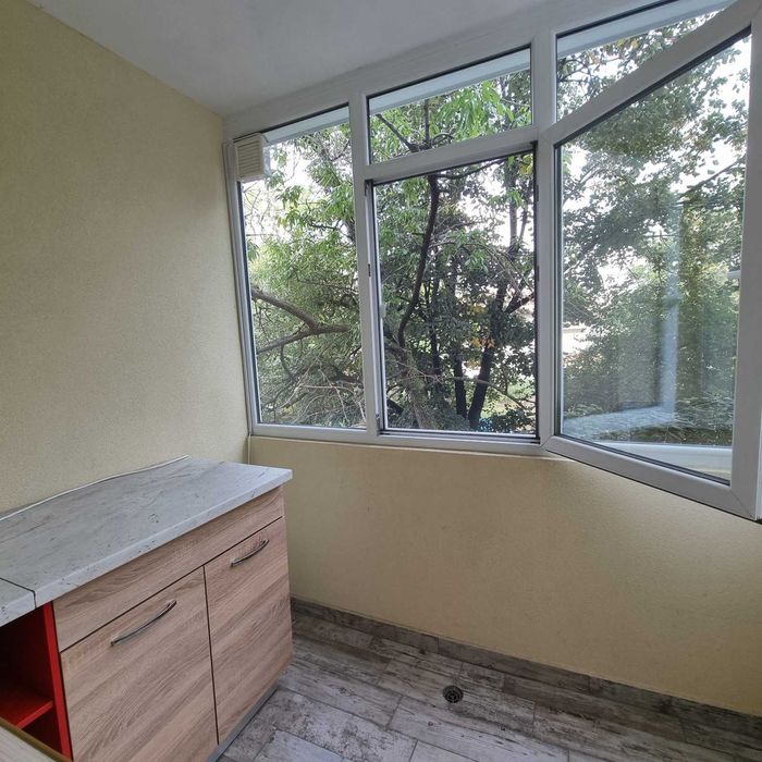 Дава се под наем Четиристаен апартамент в к.к. Слънчев ден - 93 кв.м за 612 € - Снимка #13