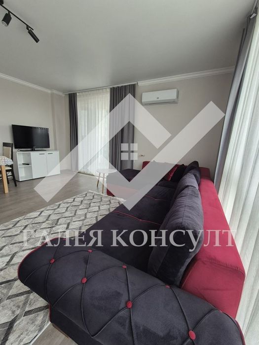 2-стаен под наем в Пловдив, Смирненски