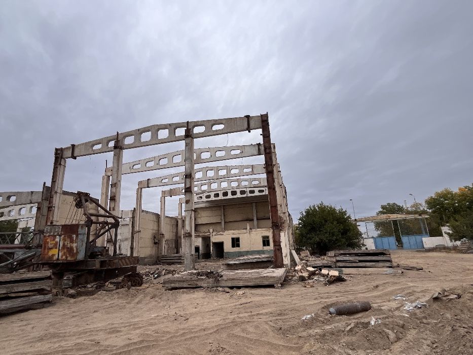 Bolka  Qolona  sotialdi