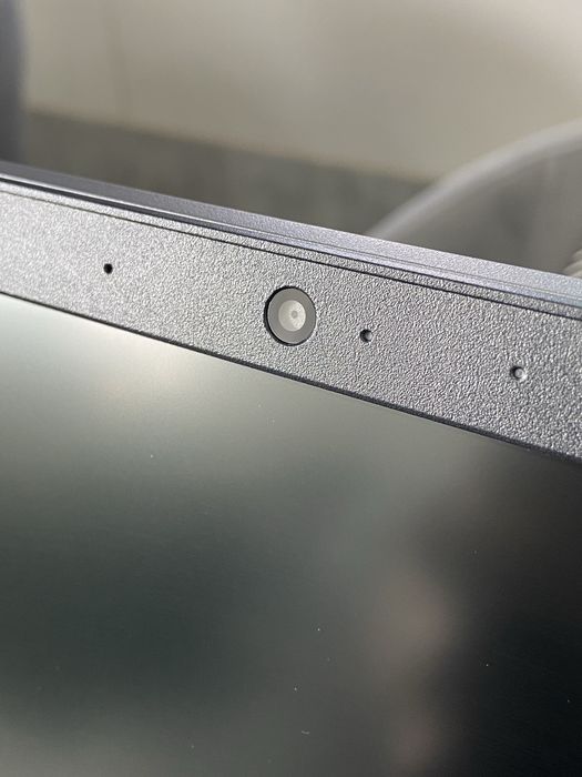 Lenovo AMD Athlon gold