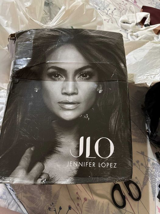 Новые женские полусапожки