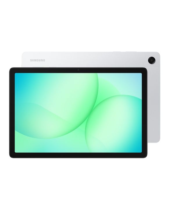 Планшет Galaxy Tab A1l+ 5G