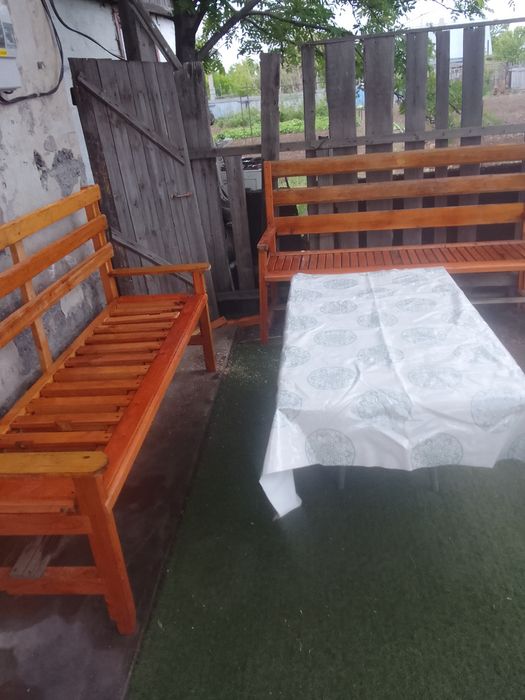 Продам дачу Сад Здоровье