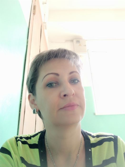 Клининговые услуги