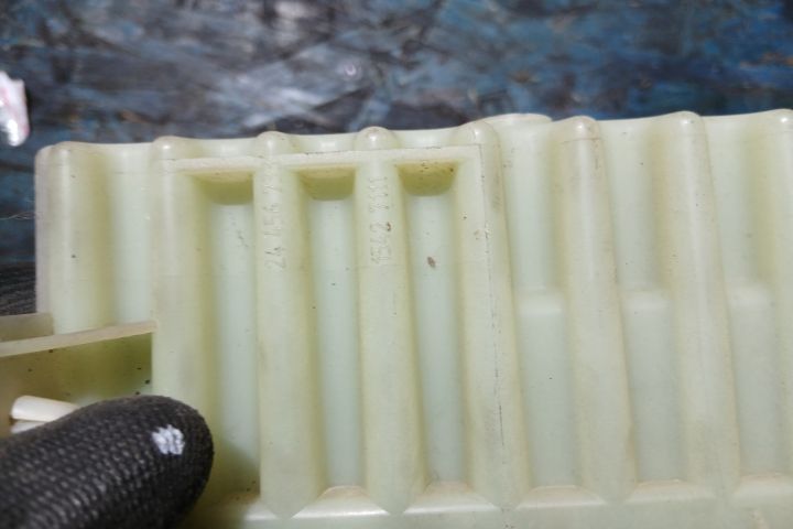 Calculator clima 24456733 15427111 24456733 15427111 Opel Astra G