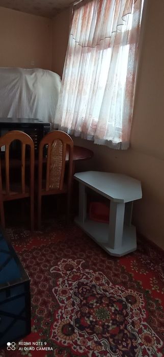 SROCHNA!!! Tuzel  3*2/4/4  ipoteka  siz uchun qulay narxda