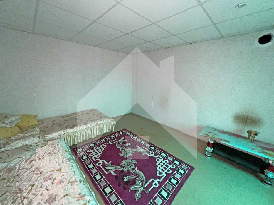 Продава се Къща в Нови пазар - 110 кв.м за 209 €/кв.м - Снимка #13