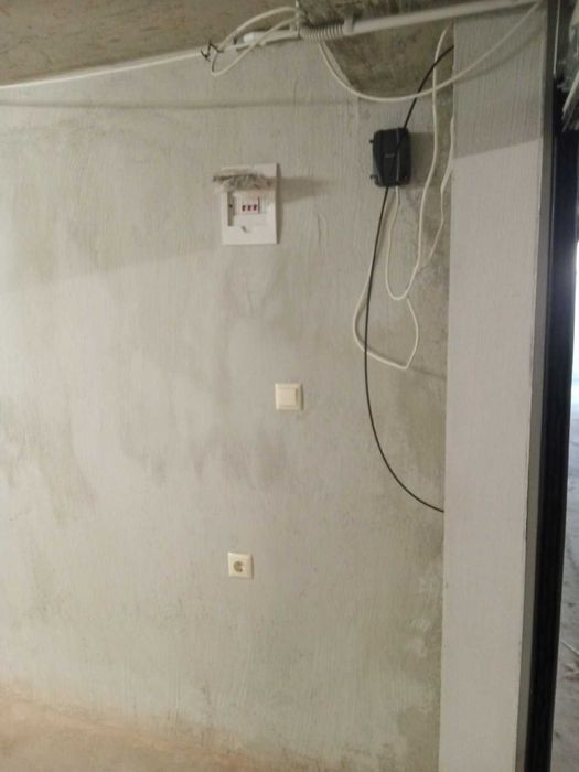 Дава се под наем Гараж / Паркомясто в Пловдив, Кючук Париж - 37 кв.м за 168.3 € - Снимка #2