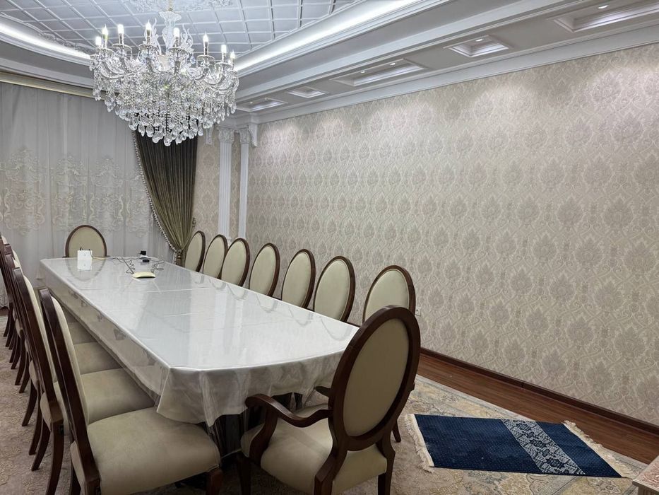 Arenda Uchastka Labzak Pod Biznes AAA1257