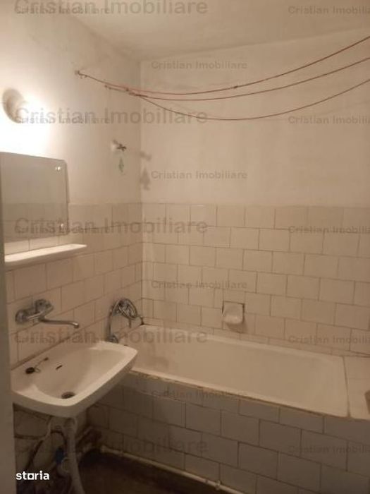 Independentei Ultracentral  Pret F Miiic  3 camere confort 1