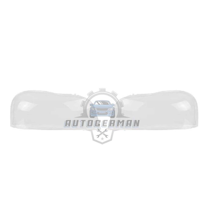 Капаци фарове Volvo XC90 (04-13) стъкло фар крушки Волво ХЦ90 xenon