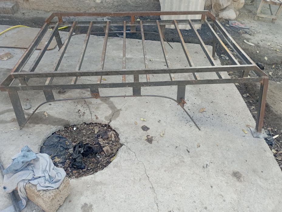 багаж волга гарантия