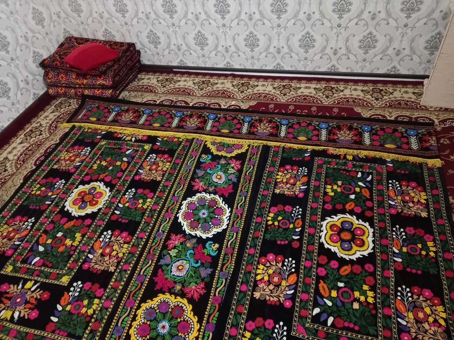 Палак сотилади  !