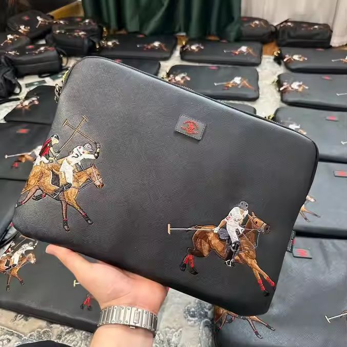 Santa Barbaraㅤㅤㅤㅤ