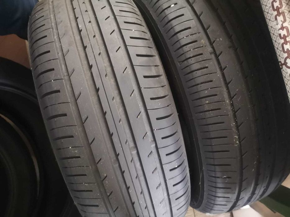Cauciucuri 215/55 R18 95H,Vară,Toyo Tires Proxes R56
