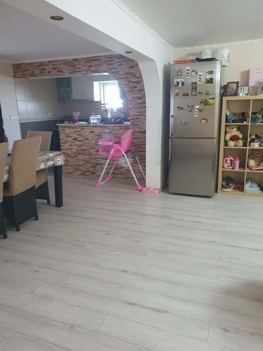 Casă de vânzare direct proprietar