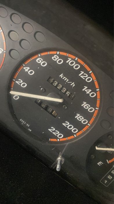Продам машину Honda crv