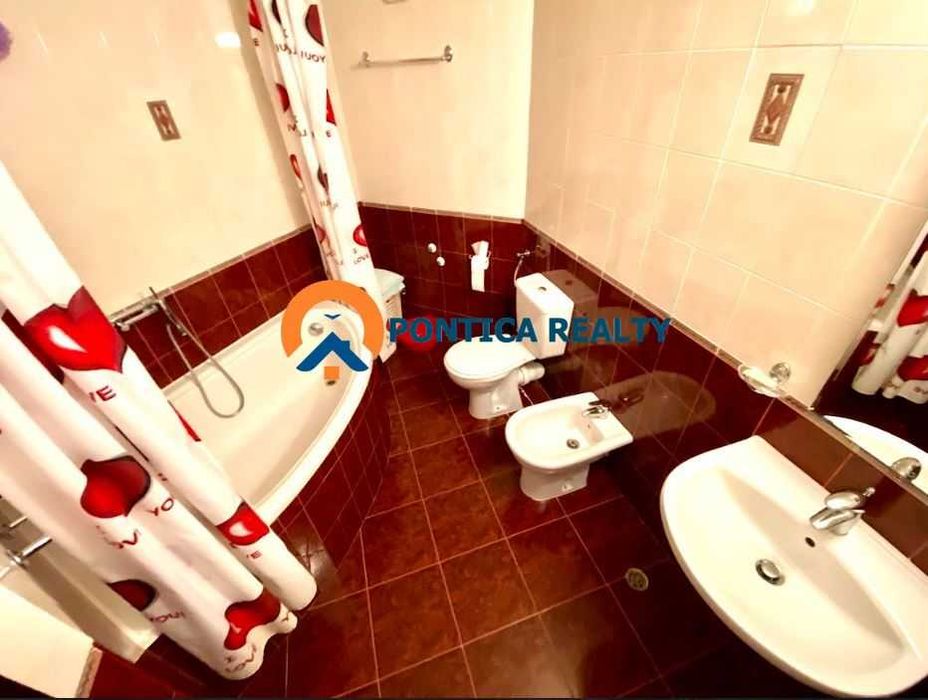 Продава се Къща в Свети Влас - 240 кв.м за 957 €/кв.м - Снимка #5