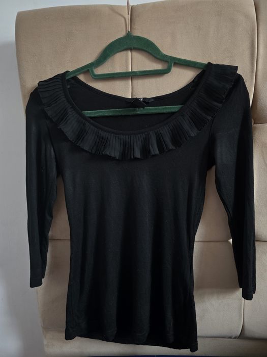 Bluza H&M marimea XS