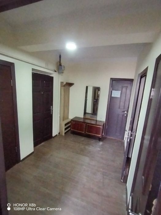 3 хона янги гиштлик уйлардан  сотувда


Уй сотилади

Манзил Термиз шаҳ