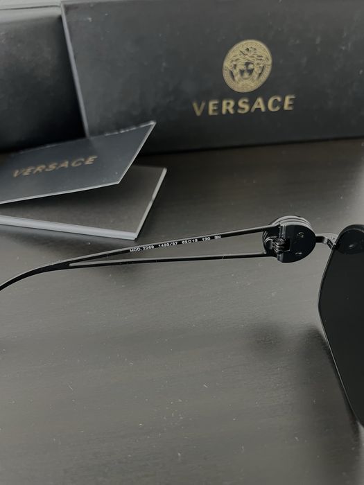 Универсални очила Versace