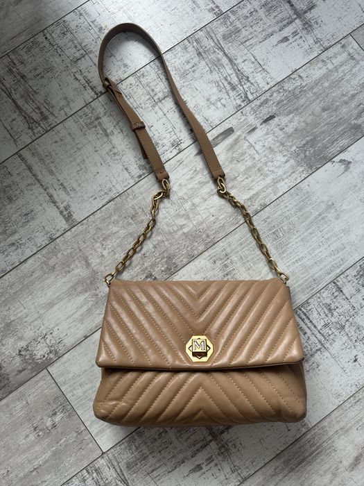 Geanta Musette NEW ELSA MM