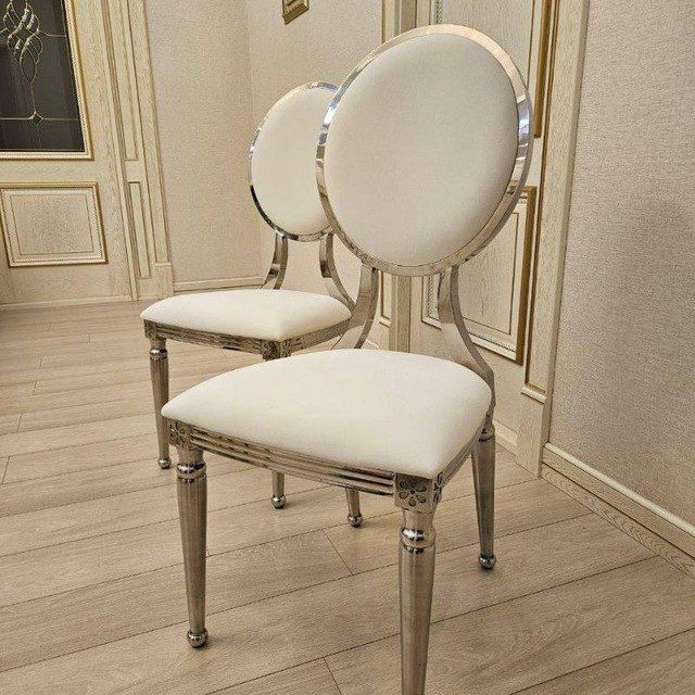 24/7 Prakat  stol stul zontik. Прокат стол стул зонтик