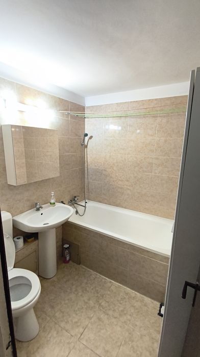 Apartament 3 camere