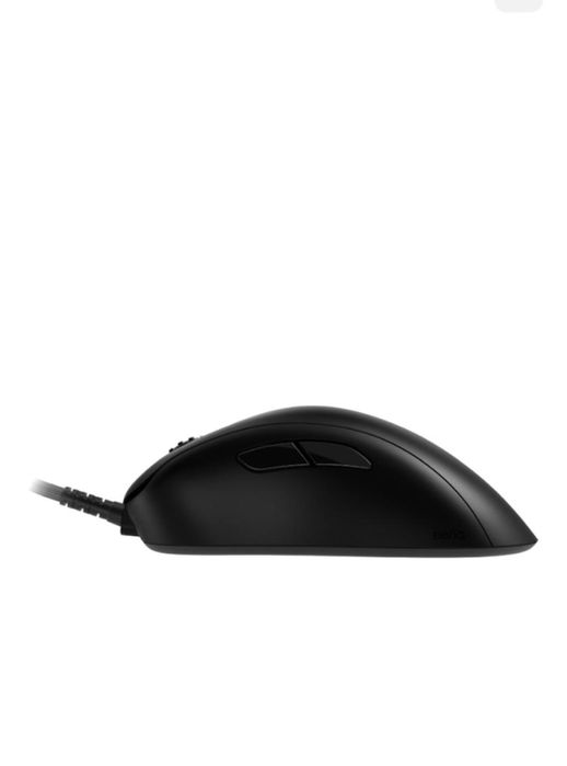 Игровые мыши Zowie