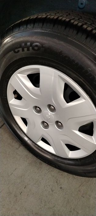 Кобальт 2023г механика, газ пропан таблетка, мягкая резина новая, крас