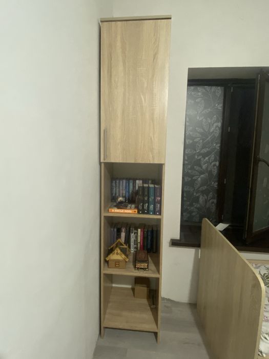 шкаф и камод шкаф камод