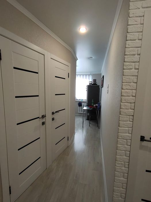 Продажа 2 ком квартиры