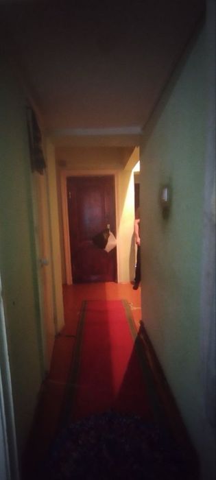 Chilonzor tuman qizl sharq dom 3 hona 1 etaj