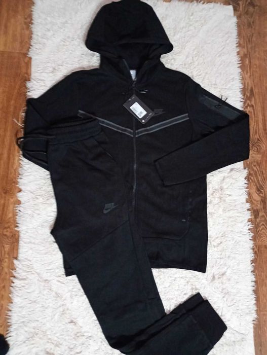 Екипи Л и хл в бежово