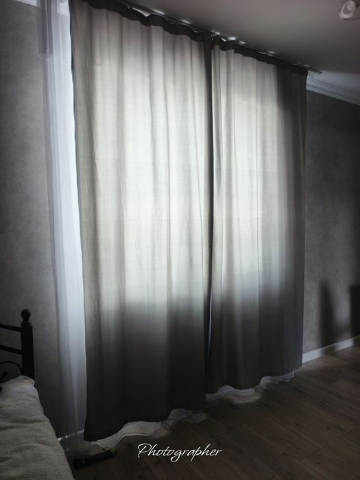 Шторы сатам продам шторы