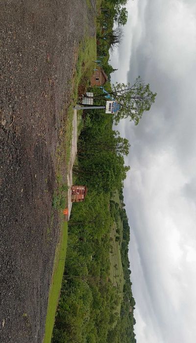 Продава се Парцел в с. Малка Верея, Област Стара Загора - 541 кв.м за 55 €/кв.м - Снимка #3