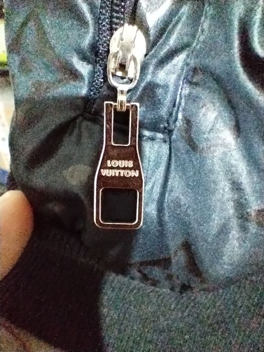 Bluza de firma originala