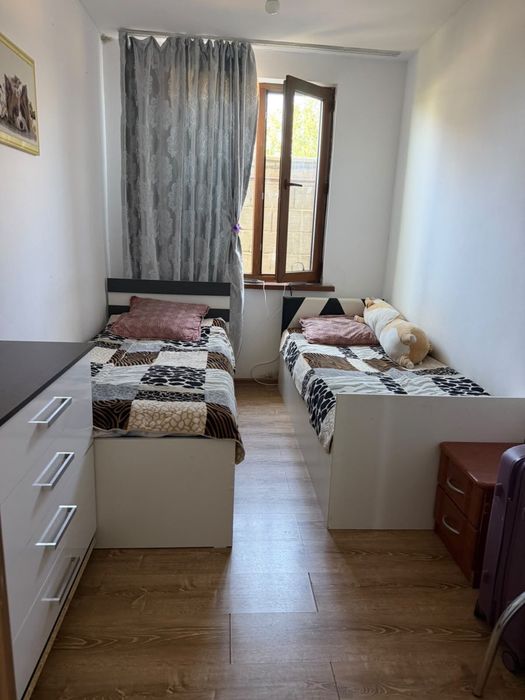 Продам 2 контейнера 40 тонник