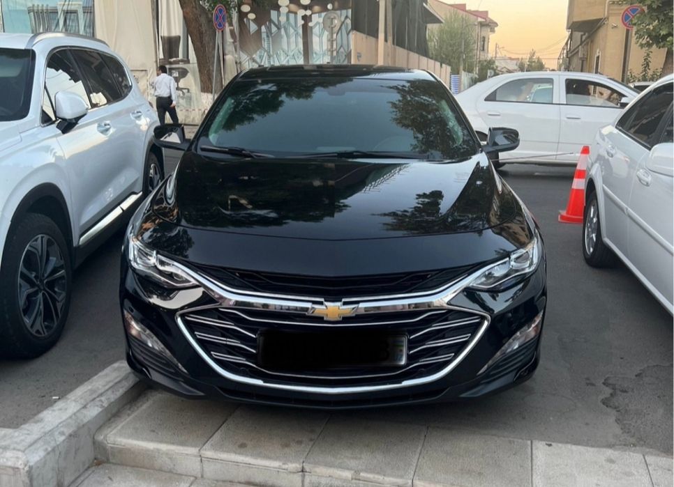 Malibu/premier/rent car/kunlik ijara/прокат авто/сухой аренда/arenda/p