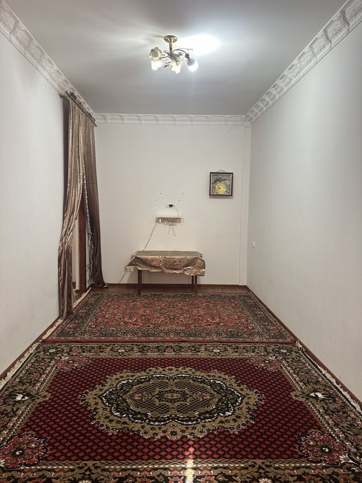 Сдаётся квартира Аэропорт