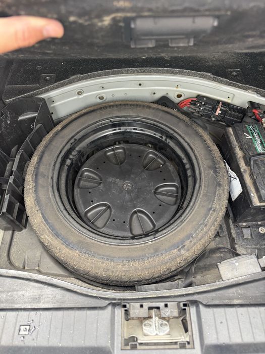 Мерцедес W211 E270 177кс Avantgarde НА ЧАСТИ