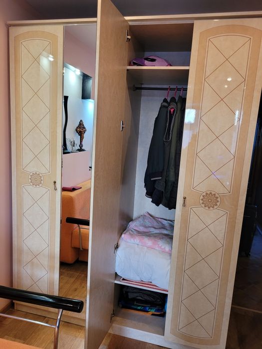 Мебель    Шатура