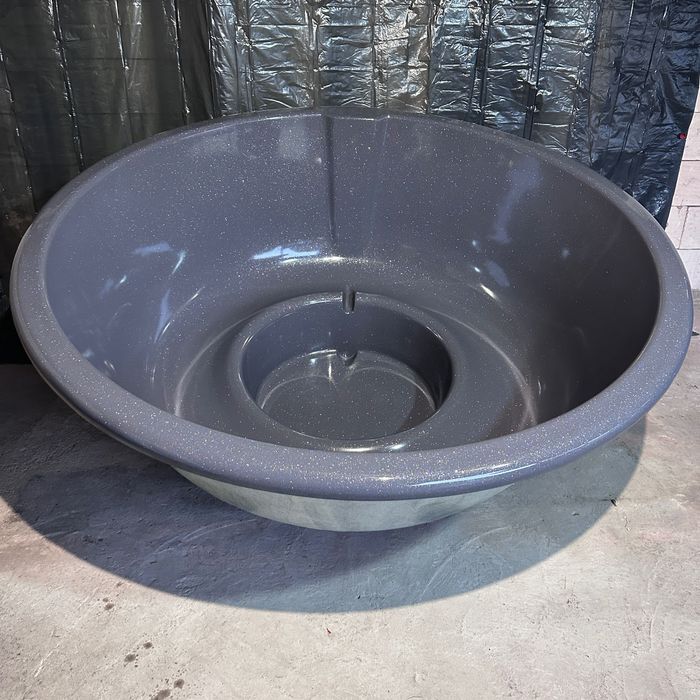 Accesorii ciubăr: cuve, capace, sobe – Pret de producător!