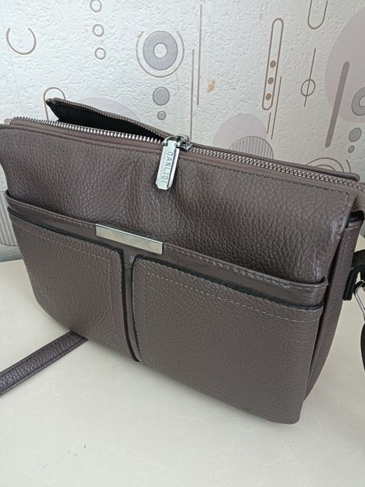 Продам женские сумочки